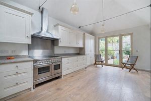 Photo 2- click for photo gallery